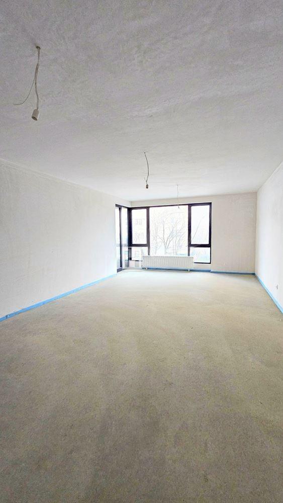 Apartments For Sale 4-Room, Sofia, Mladost 2