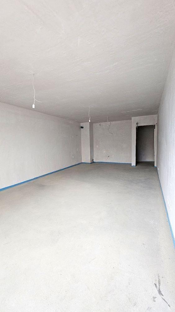 Apartments For Sale 4-Room, Sofia, Mladost 2