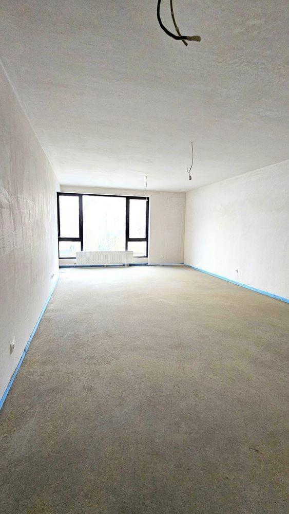 Apartments For Sale 4-Room, Sofia, Mladost 2
