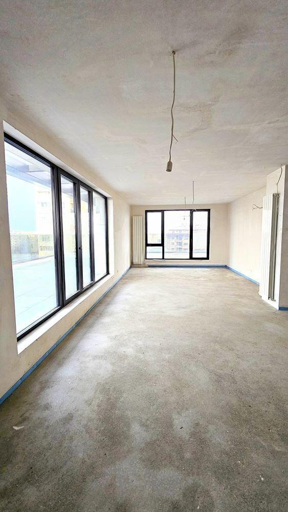 Apartments For Sale 4-Room, Sofia, Mladost 2
