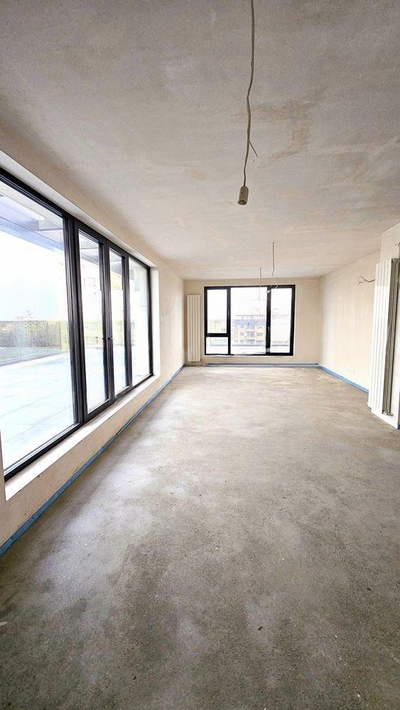 Apartments For Sale 4-Room, Sofia, Mladost 2