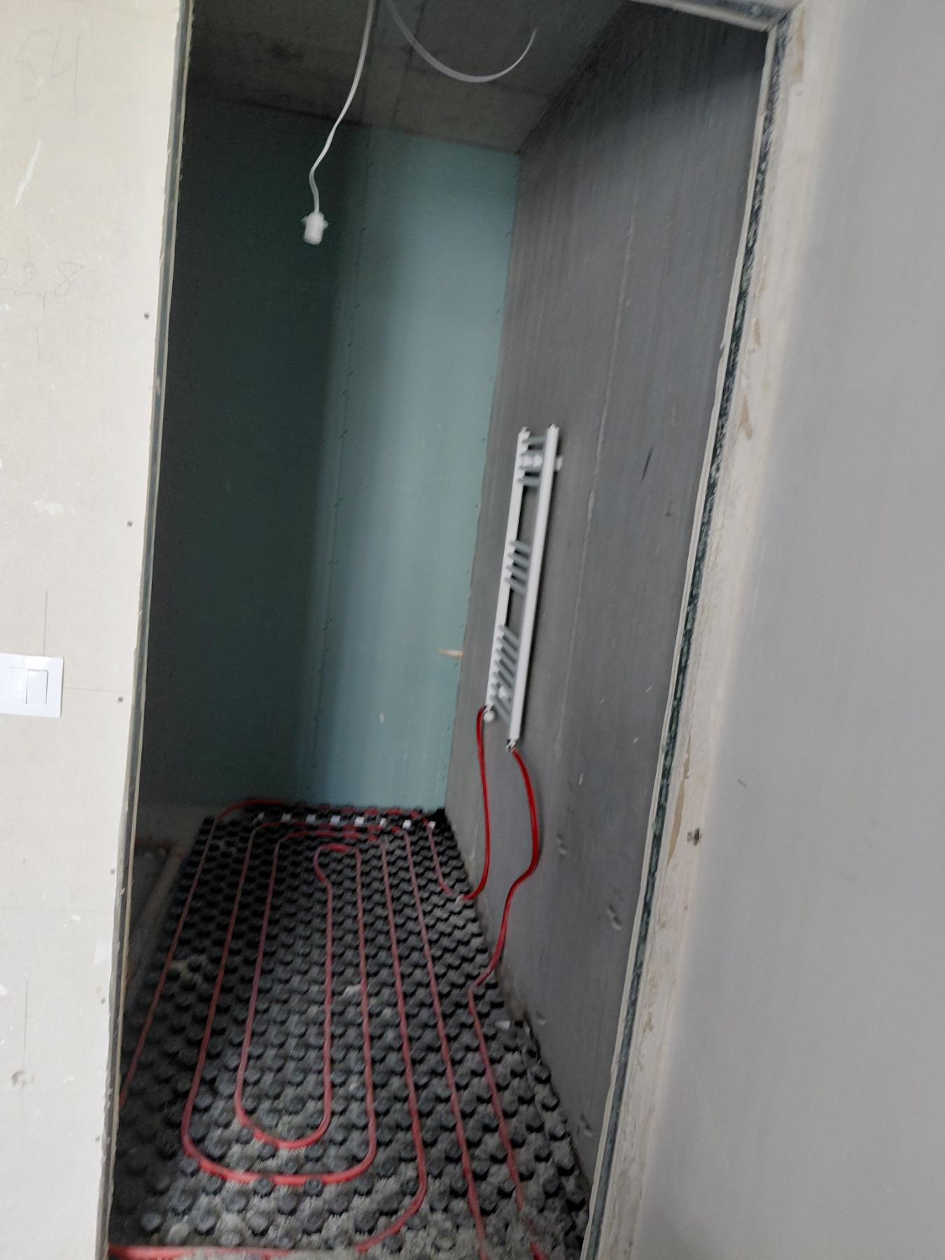 Apartments For Sale 3-Room, Sofia, Center