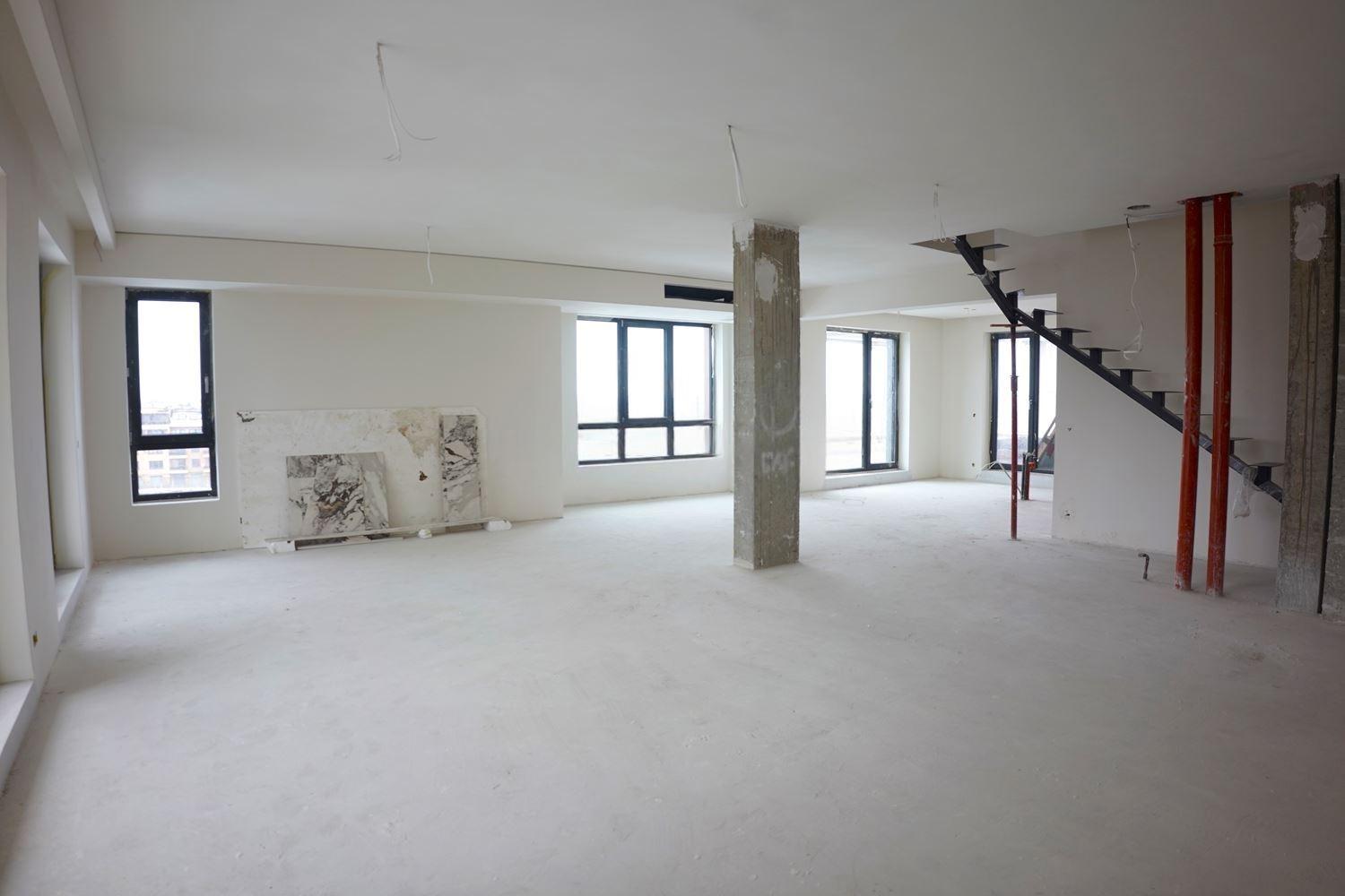 Apartments For Sale Maisonette, Sofia, Vitosha