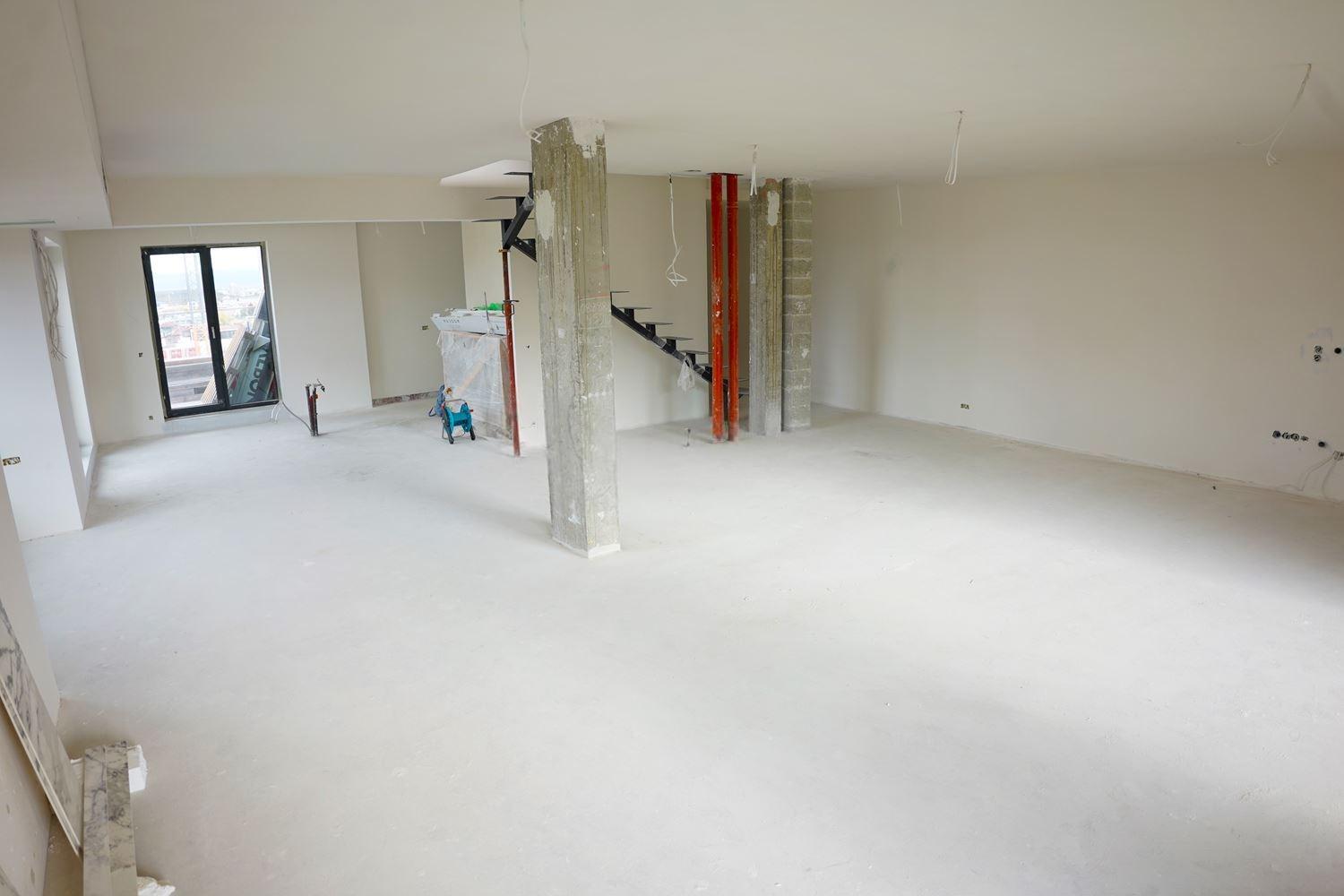 Apartments For Sale Maisonette, Sofia, Vitosha