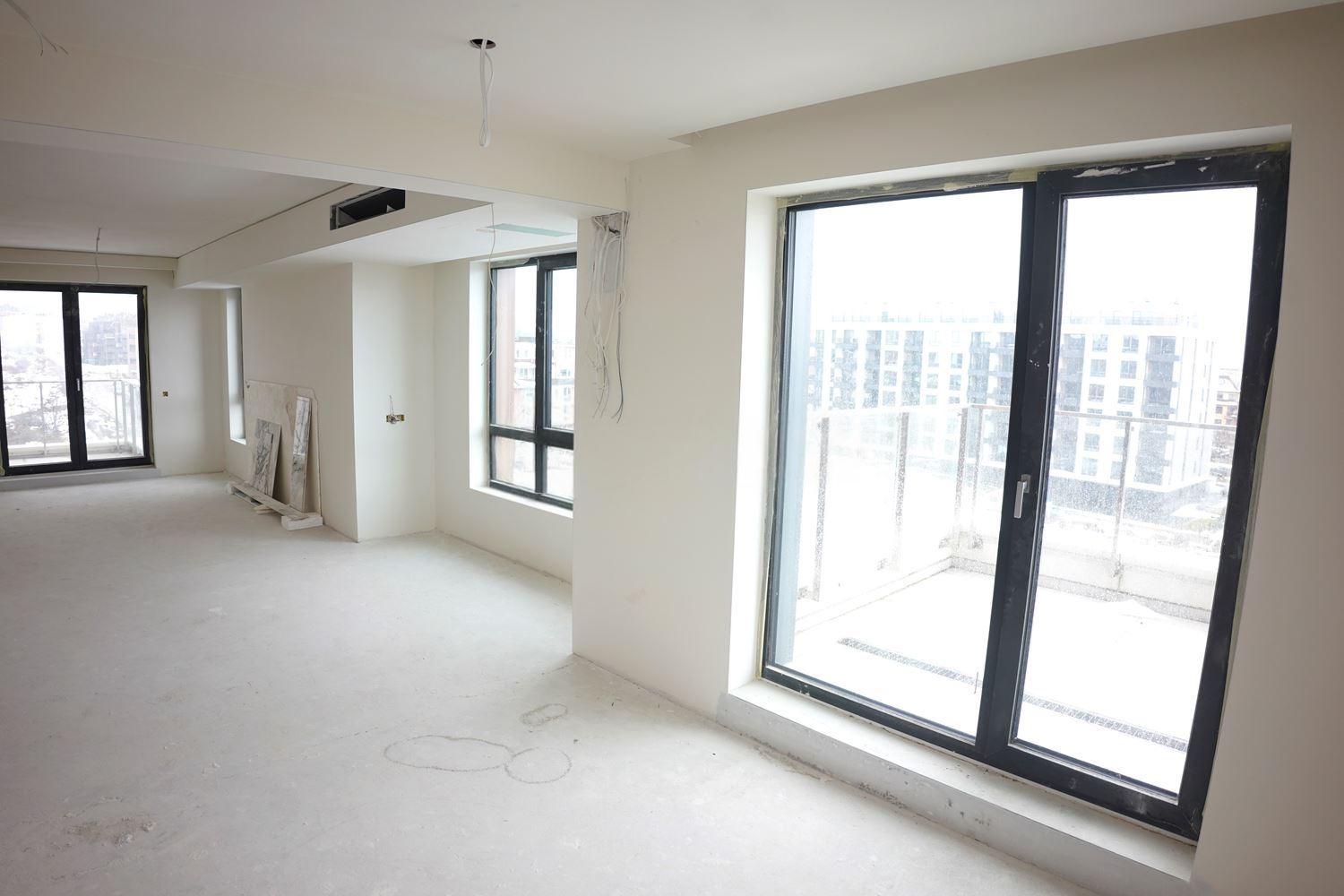Apartments For Sale Maisonette, Sofia, Vitosha