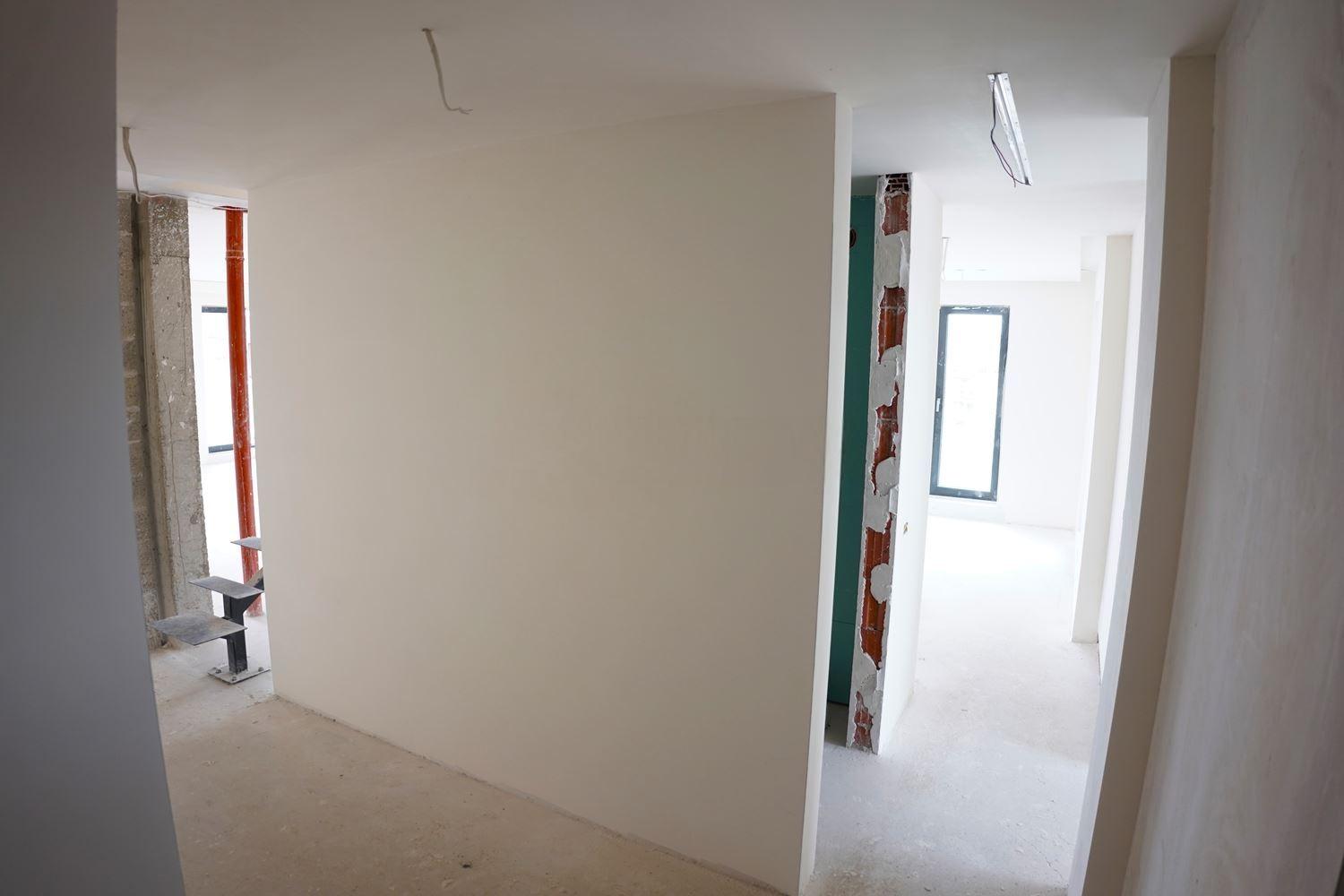 Apartments For Sale Maisonette, Sofia, Vitosha