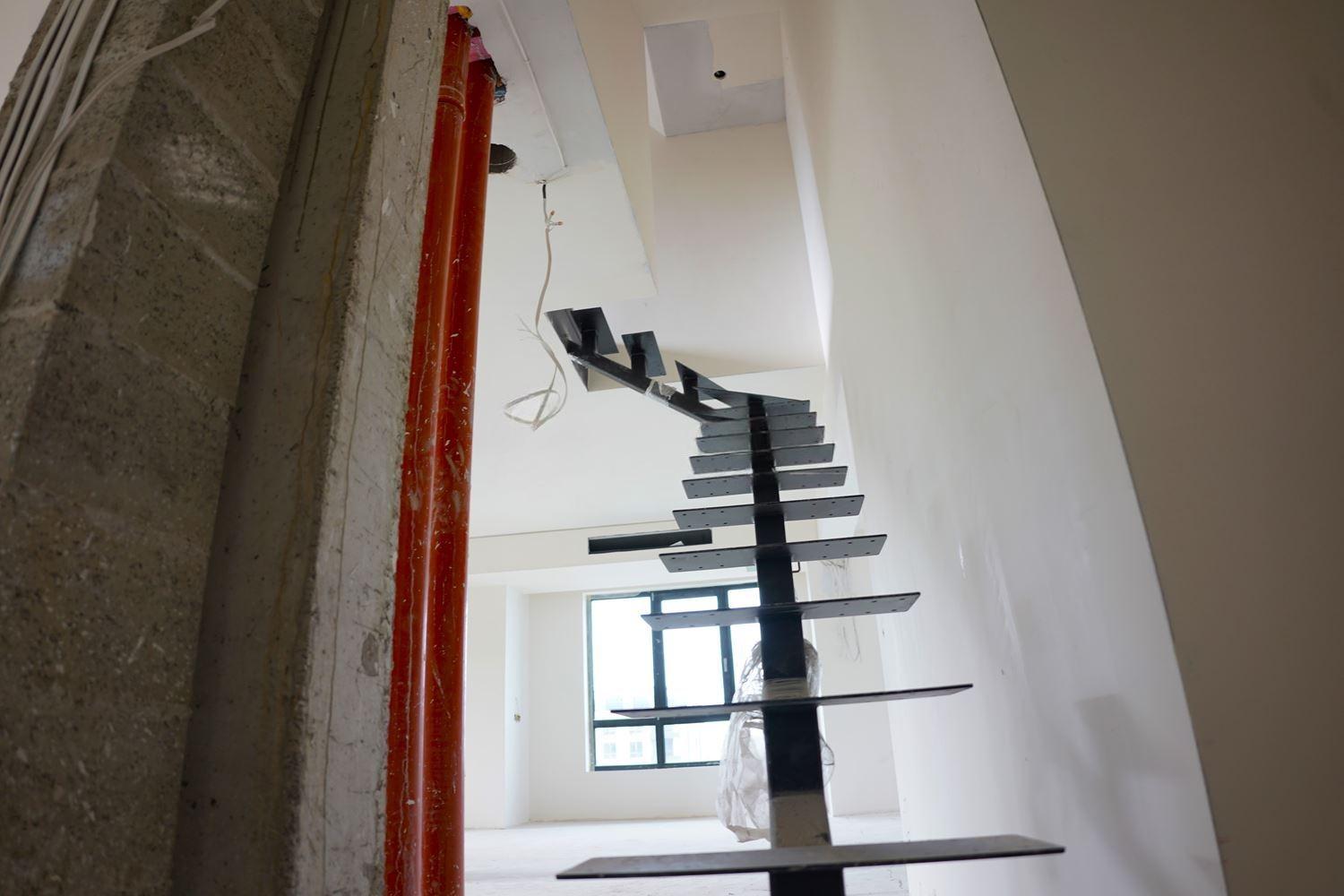 Apartments For Sale Maisonette, Sofia, Vitosha