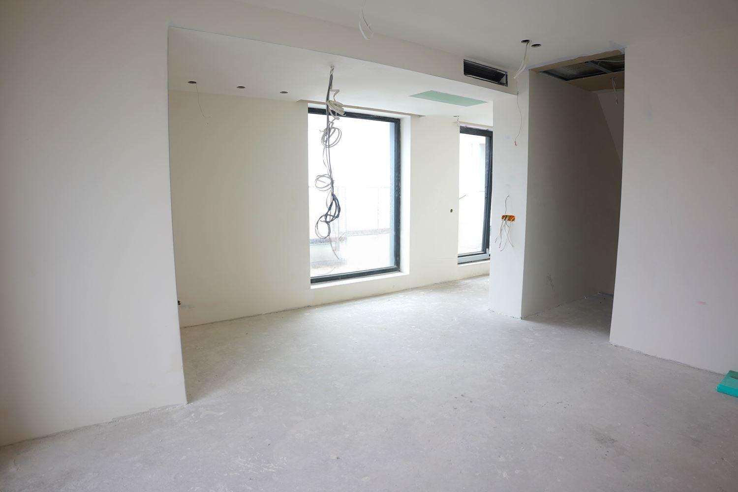 Apartments For Sale Maisonette, Sofia, Vitosha
