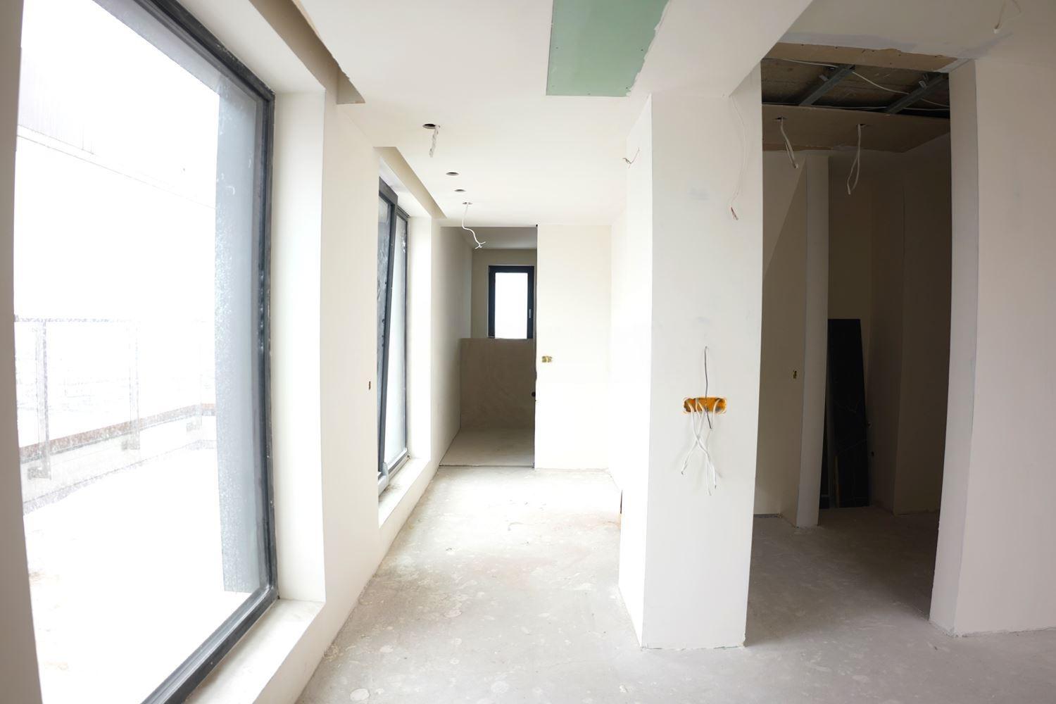 Apartments For Sale Maisonette, Sofia, Vitosha