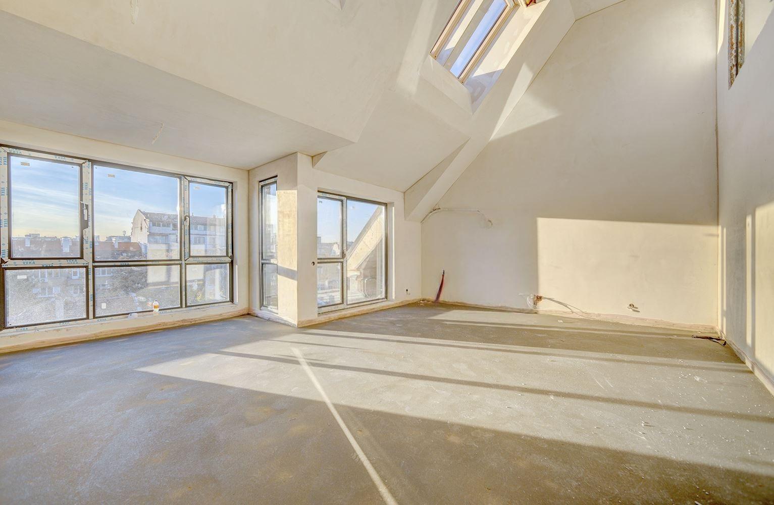 Apartments For Sale Maisonette, Sofia, Center