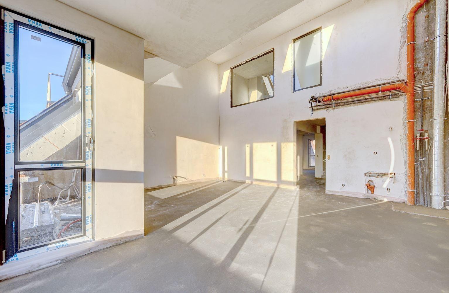 Apartments For Sale Maisonette, Sofia, Center