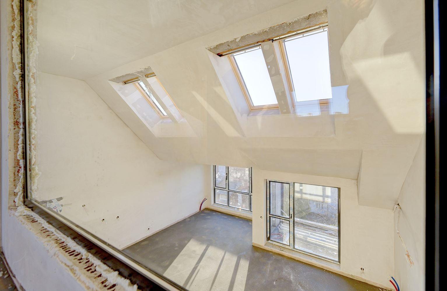 Apartments For Sale Maisonette, Sofia, Center