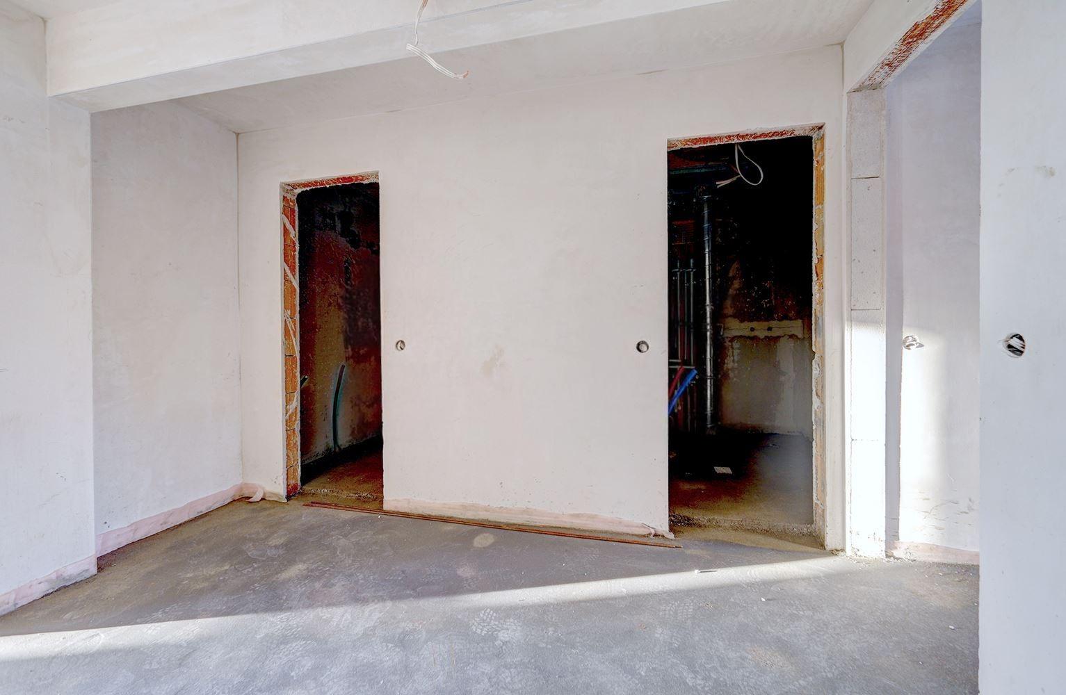 Apartments For Sale Maisonette, Sofia, Center