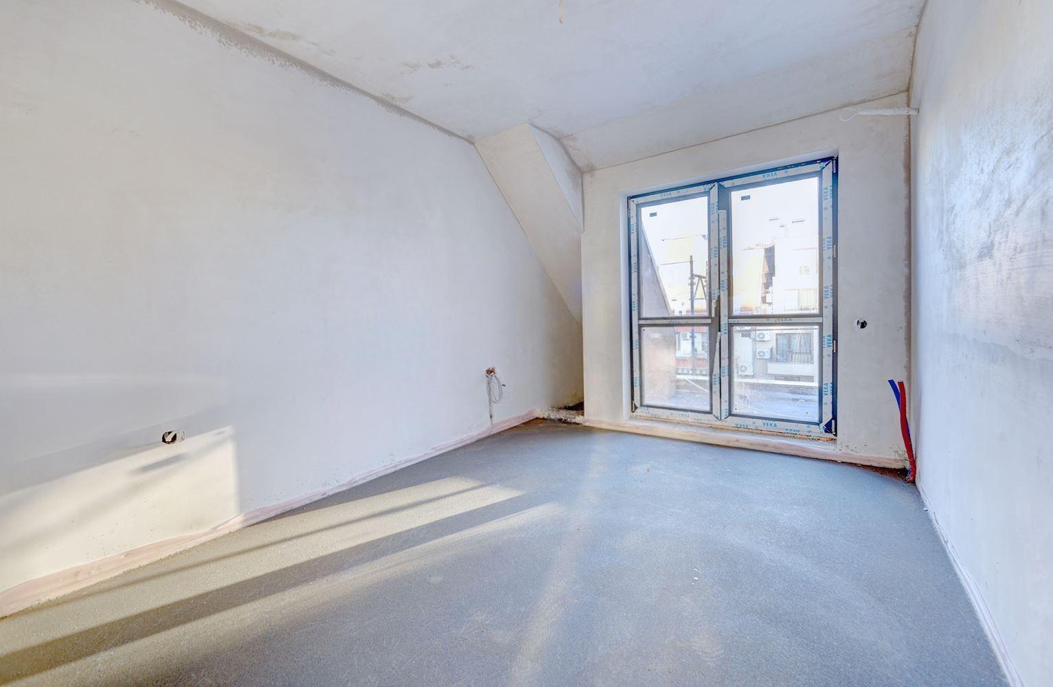 Apartments For Sale Maisonette, Sofia, Center