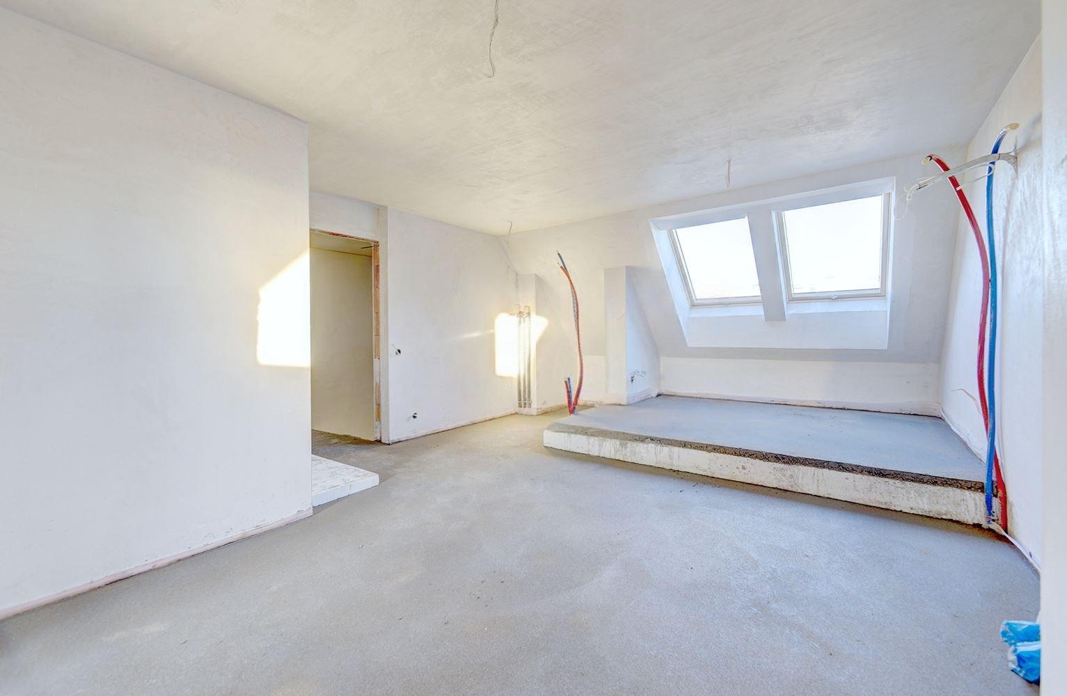 Apartments For Sale Maisonette, Sofia, Center