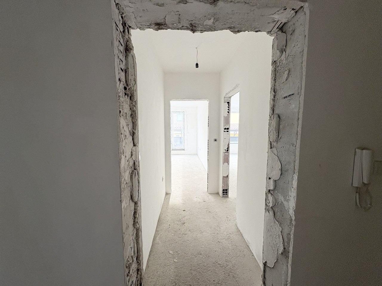Apartments For Sale 4-Room, Sofia, Manastirski Livadi