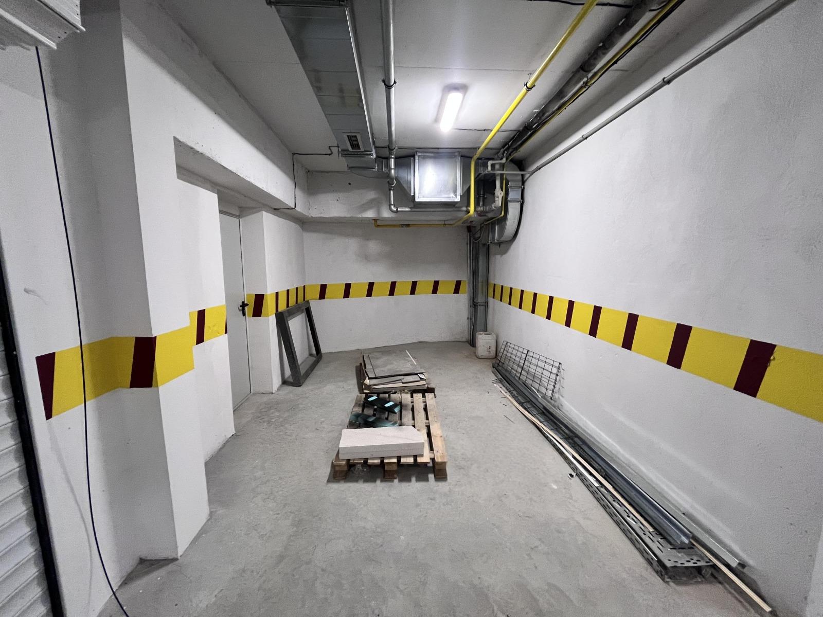 Apartments For Sale Multi-Room, Sofia, Boyana