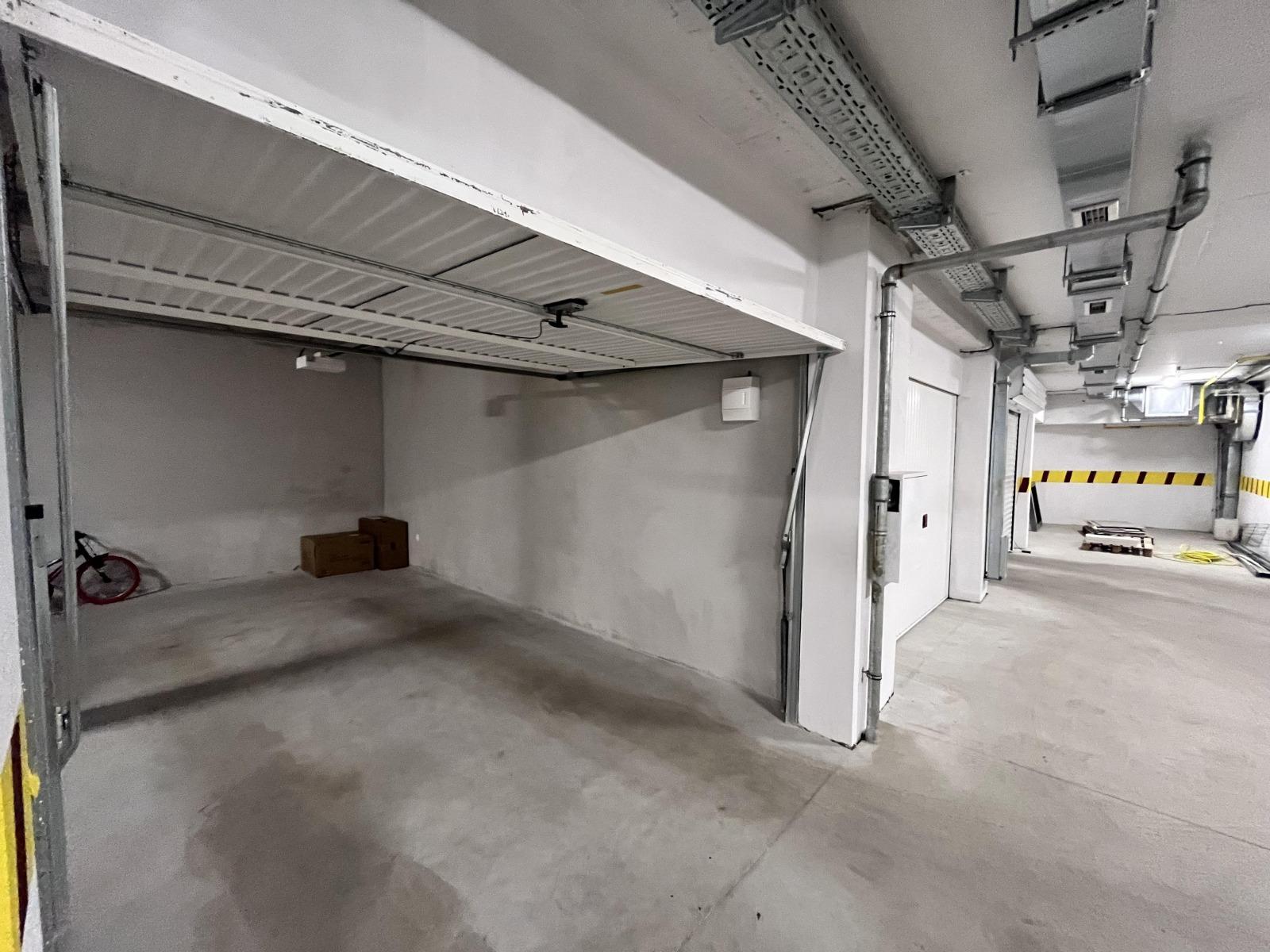 Apartments For Sale Multi-Room, Sofia, Boyana