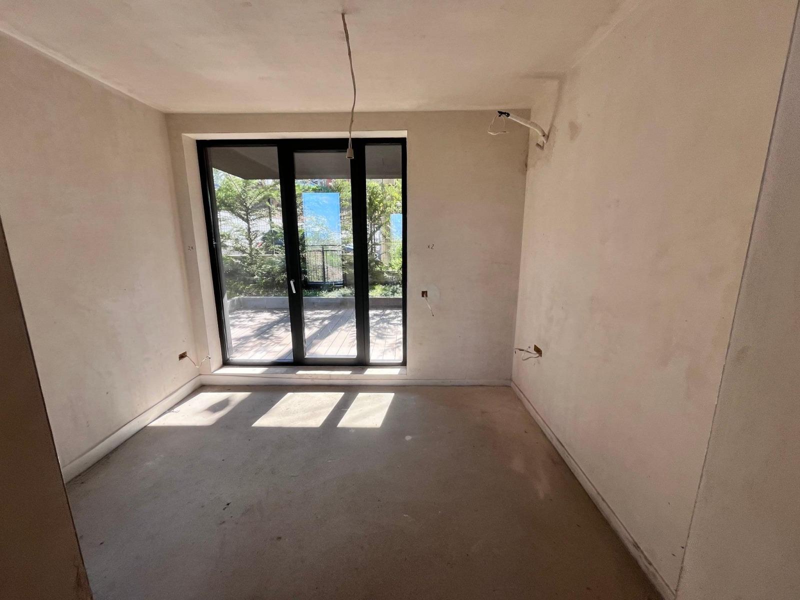 Apartments For Sale Multi-Room, Sofia, Boyana