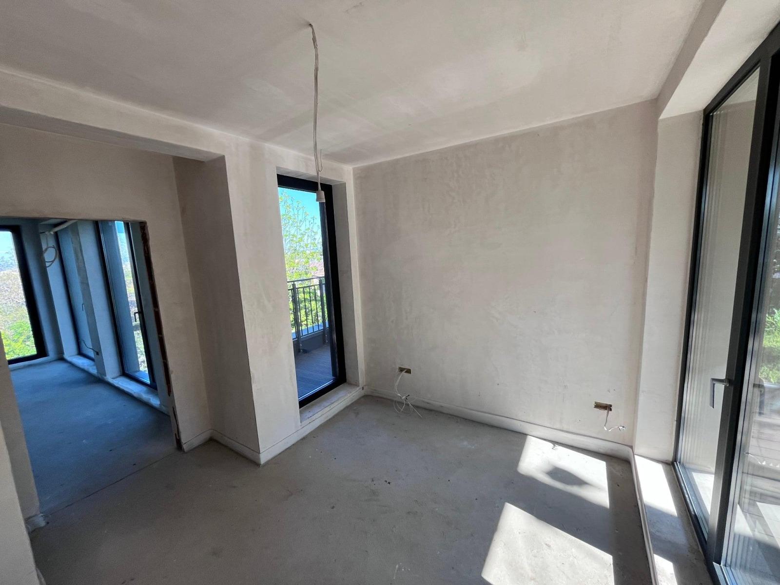 Apartments For Sale Multi-Room, Sofia, Boyana