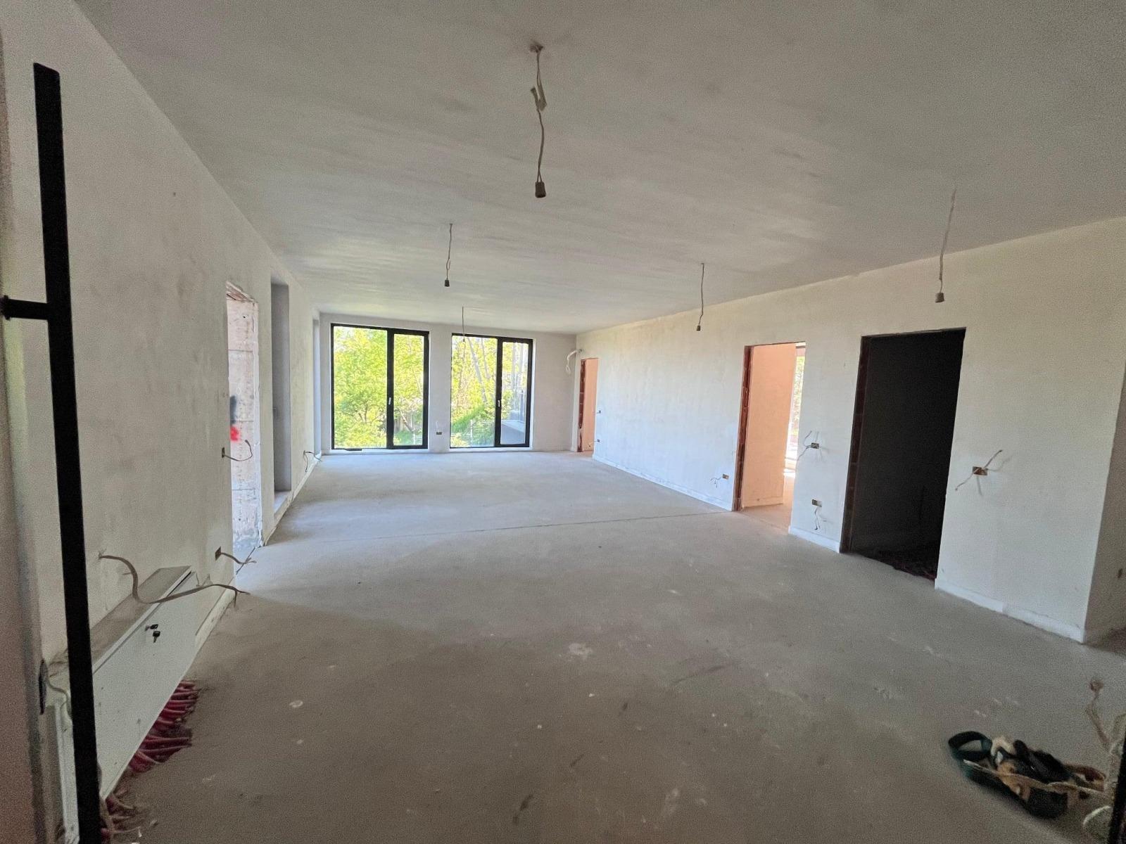 Apartments For Sale Multi-Room, Sofia, Boyana