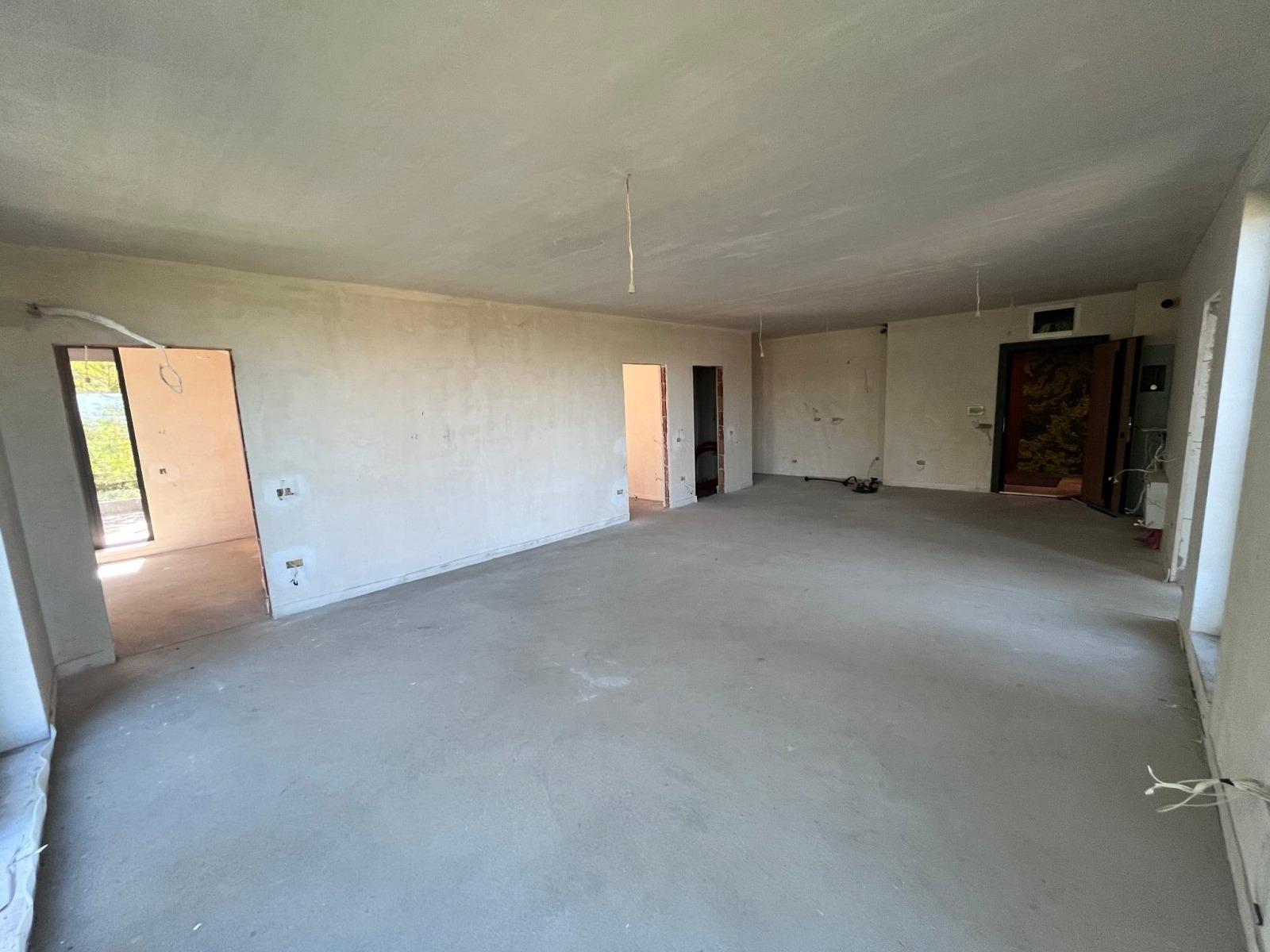Apartments For Sale Multi-Room, Sofia, Boyana