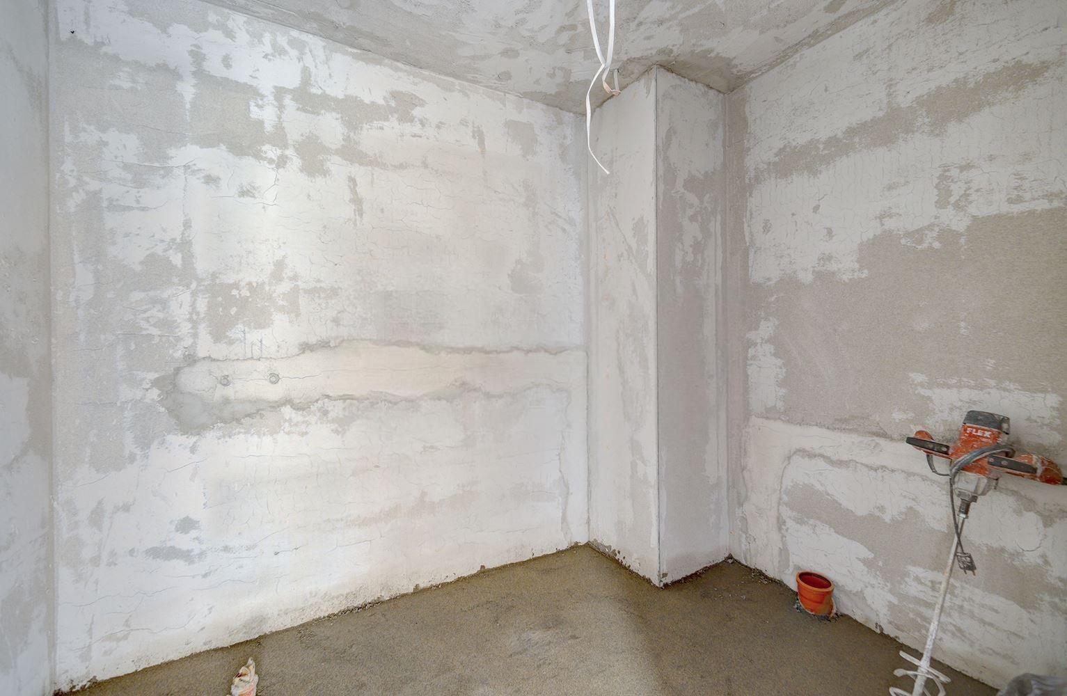 Apartments For Sale 4-Room, Sofia, Center