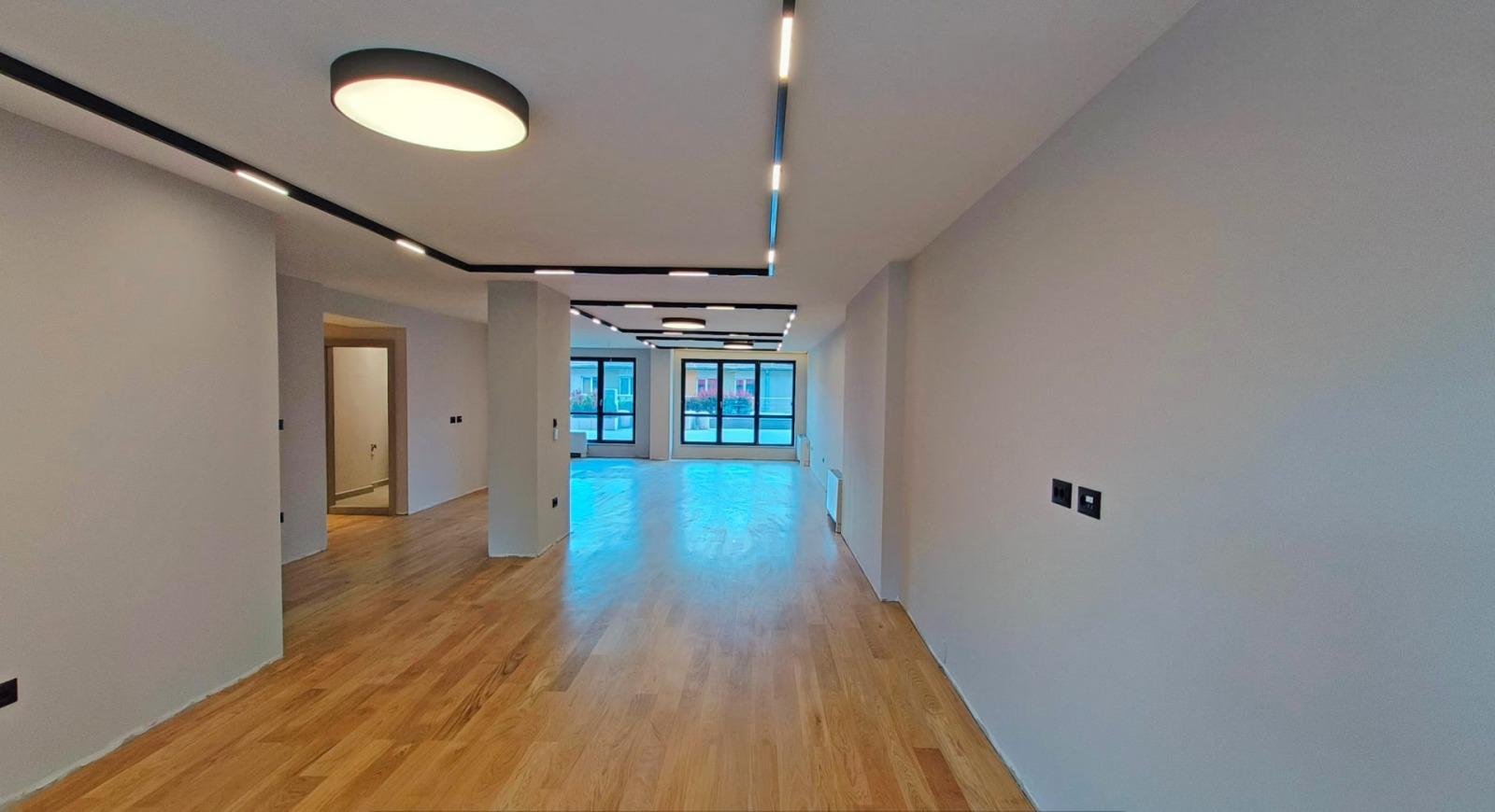 Apartments For Sale Multi-Room, Sofia, Oborishte