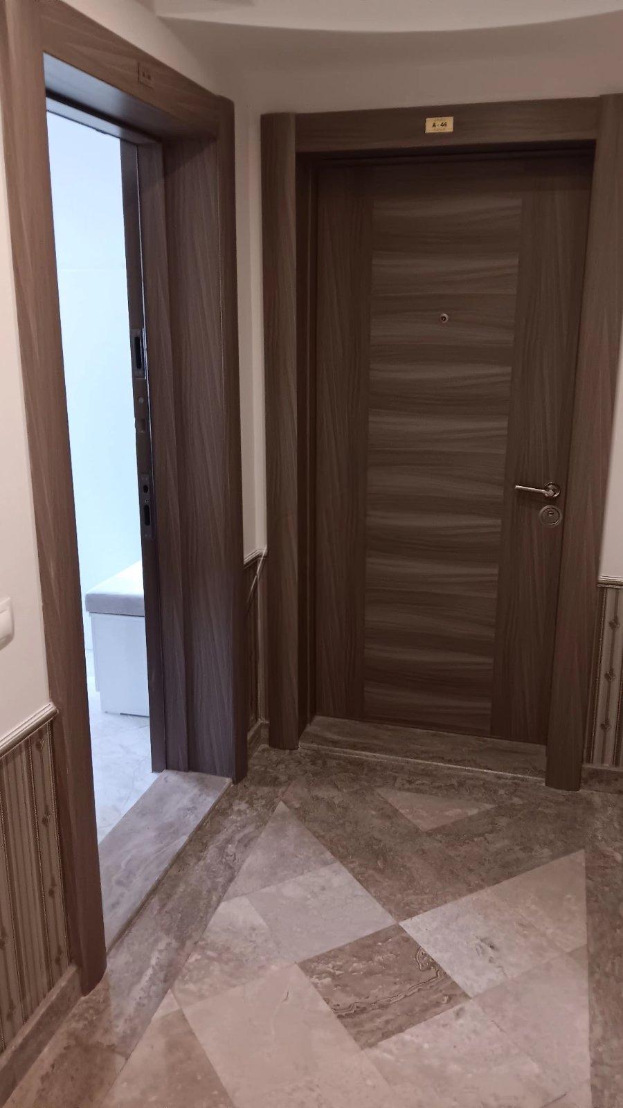 Apartments For Sale Maisonette, Sveti Vlas, Burgas