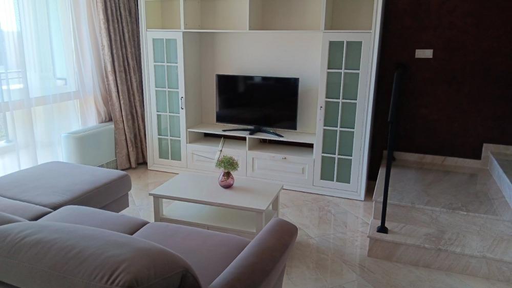 Apartments For Sale Maisonette, Sveti Vlas, Burgas