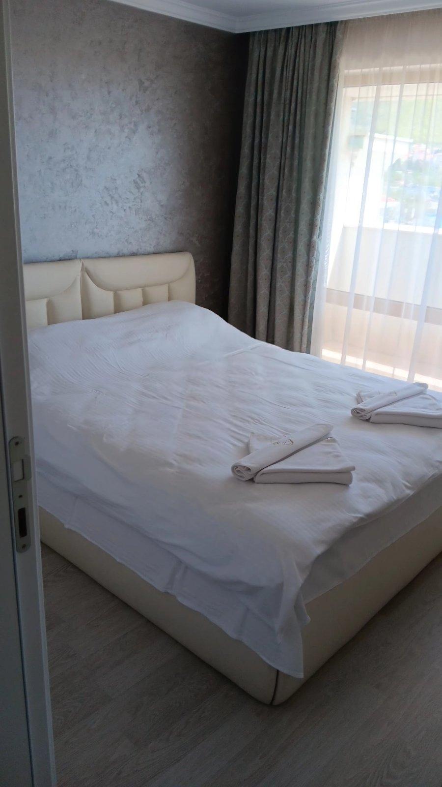 Apartments For Sale Maisonette, Sveti Vlas, Burgas