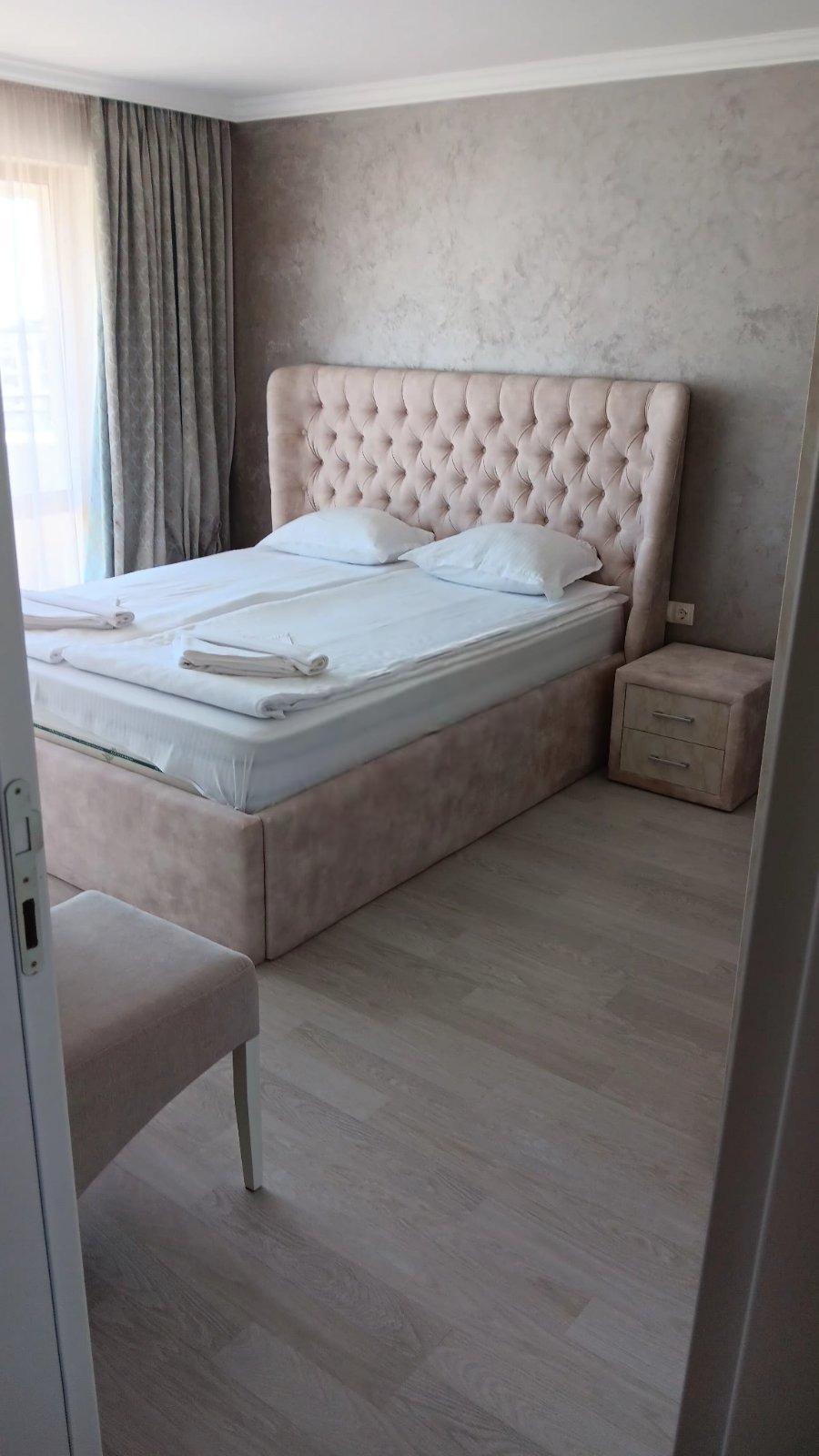Apartments For Sale Maisonette, Sveti Vlas, Burgas