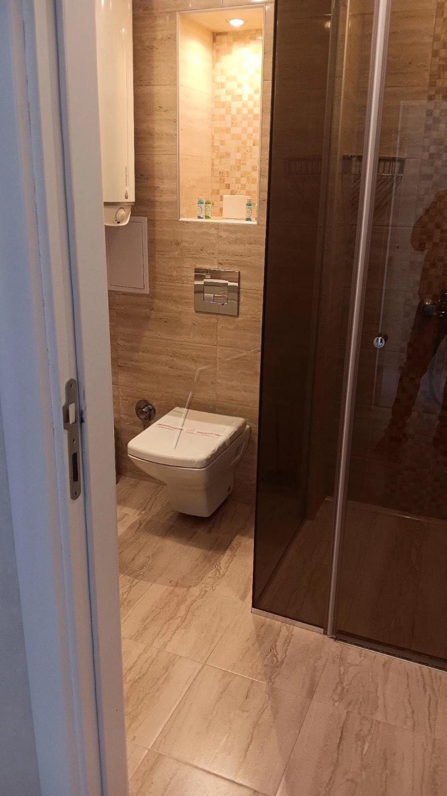 Apartments For Sale Maisonette, Sveti Vlas, Burgas