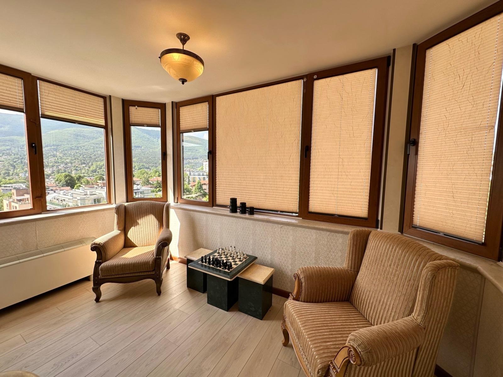 Apartments For Sale Multi-Room, Sofia, Karpuzitsa