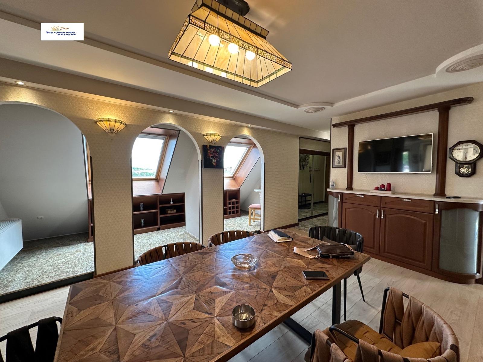 Apartments For Sale Multi-Room, Sofia, Karpuzitsa