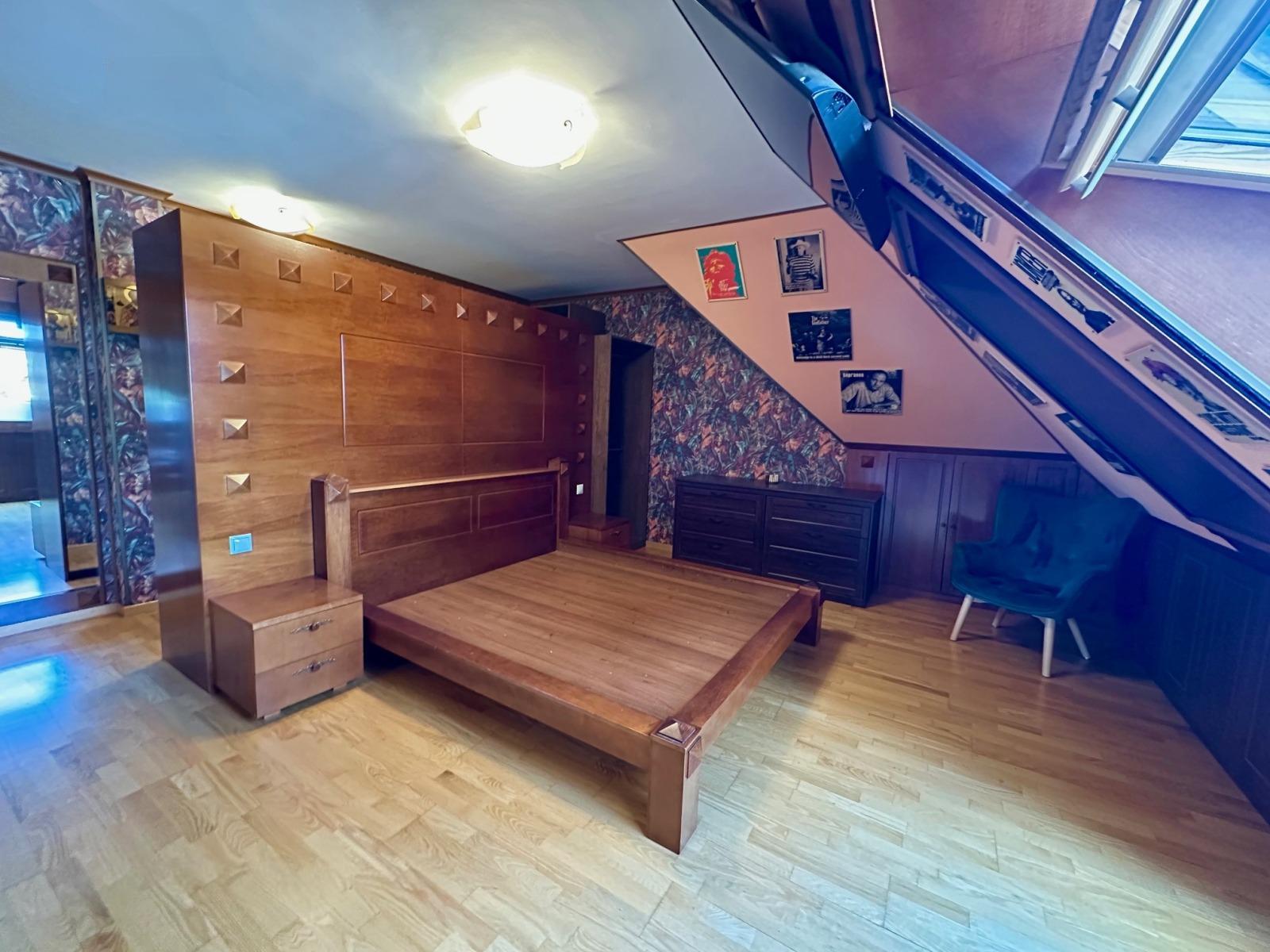 Apartments For Sale Multi-Room, Sofia, Karpuzitsa
