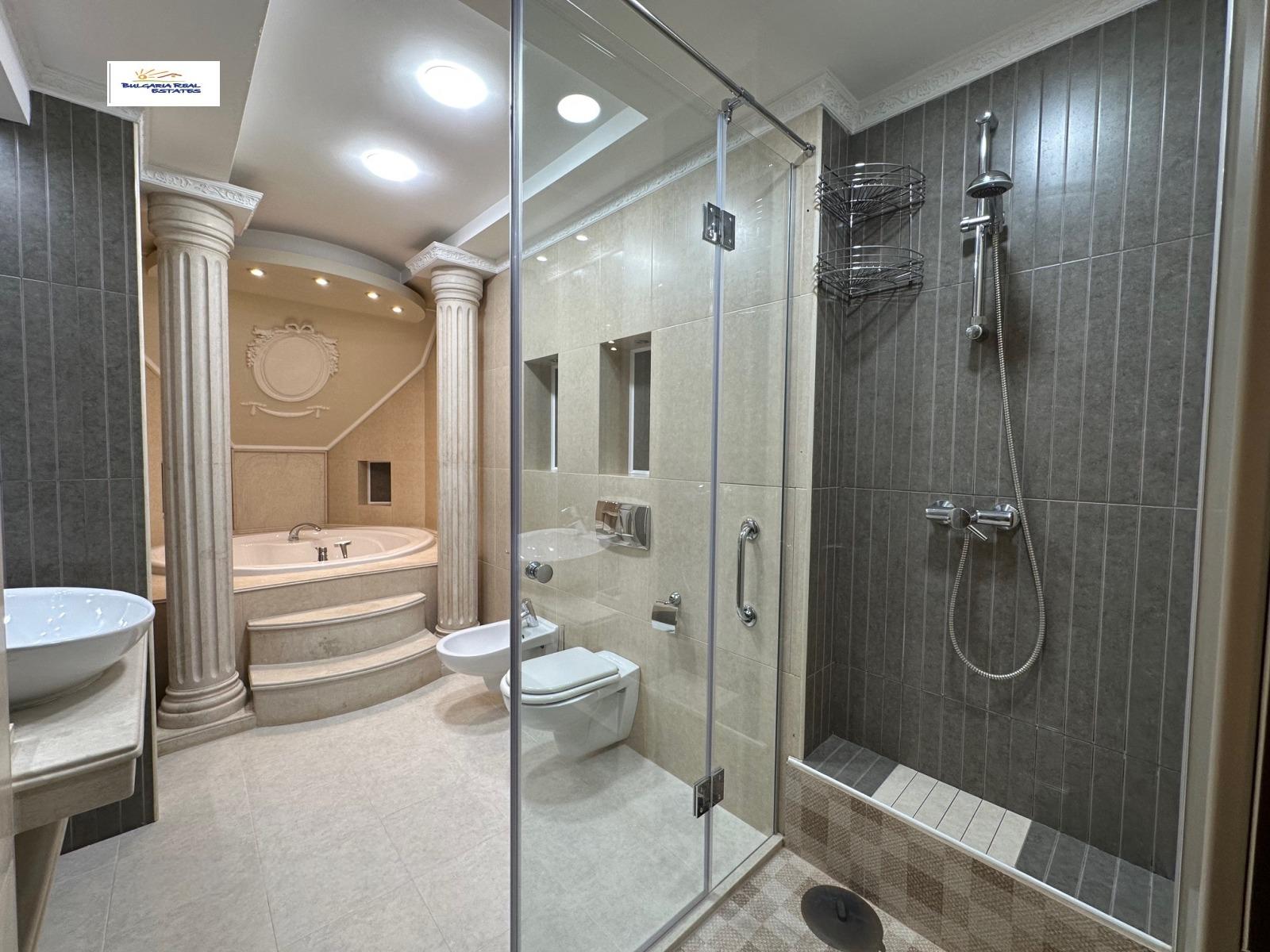 Apartments For Sale Multi-Room, Sofia, Karpuzitsa