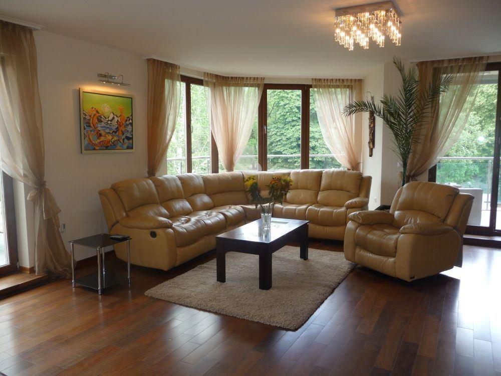 Apartments For Sale Maisonette, Sofia, Boyana