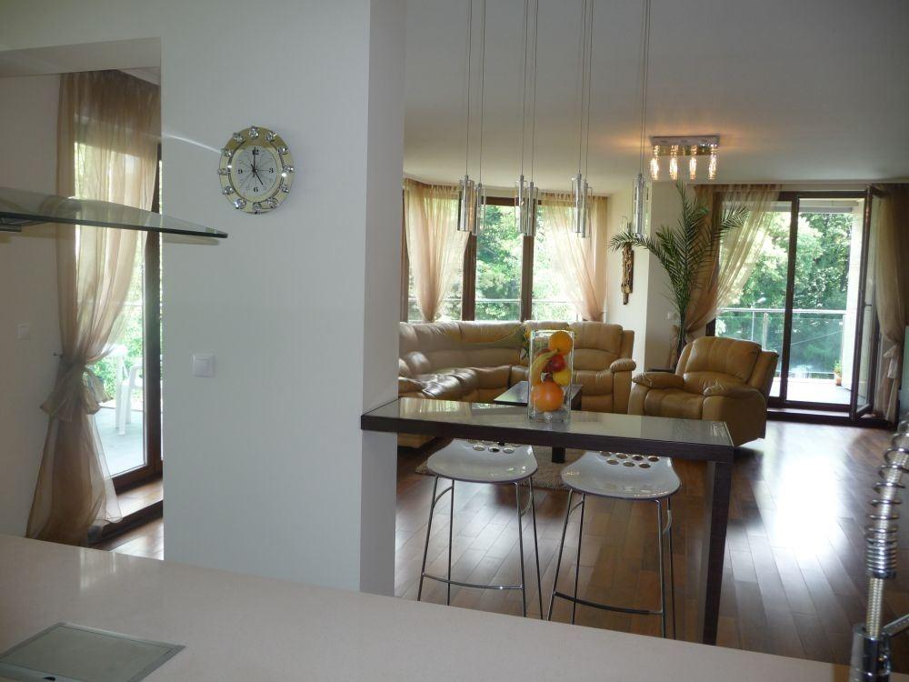 Apartments For Sale Maisonette, Sofia, Boyana