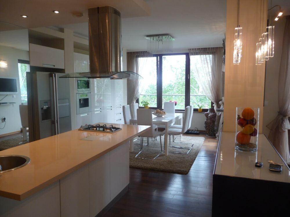 Apartments For Sale Maisonette, Sofia, Boyana