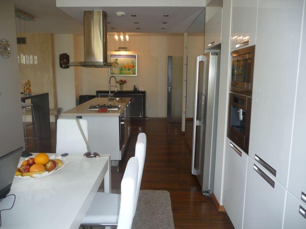 Apartments For Sale Maisonette, Sofia, Boyana