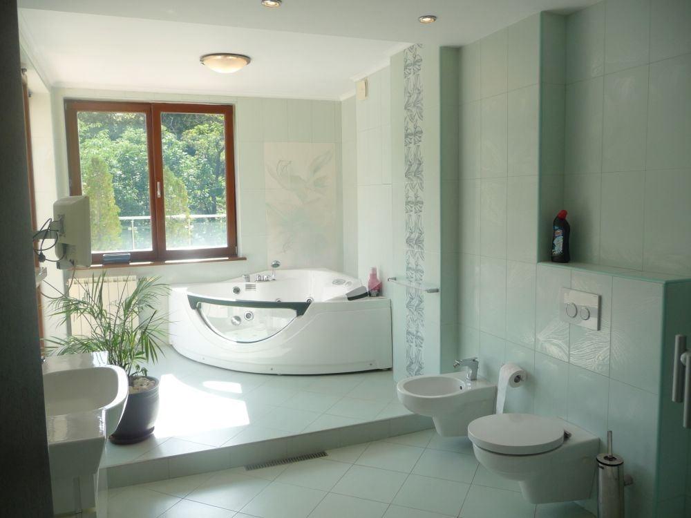 Apartments For Sale Maisonette, Sofia, Boyana