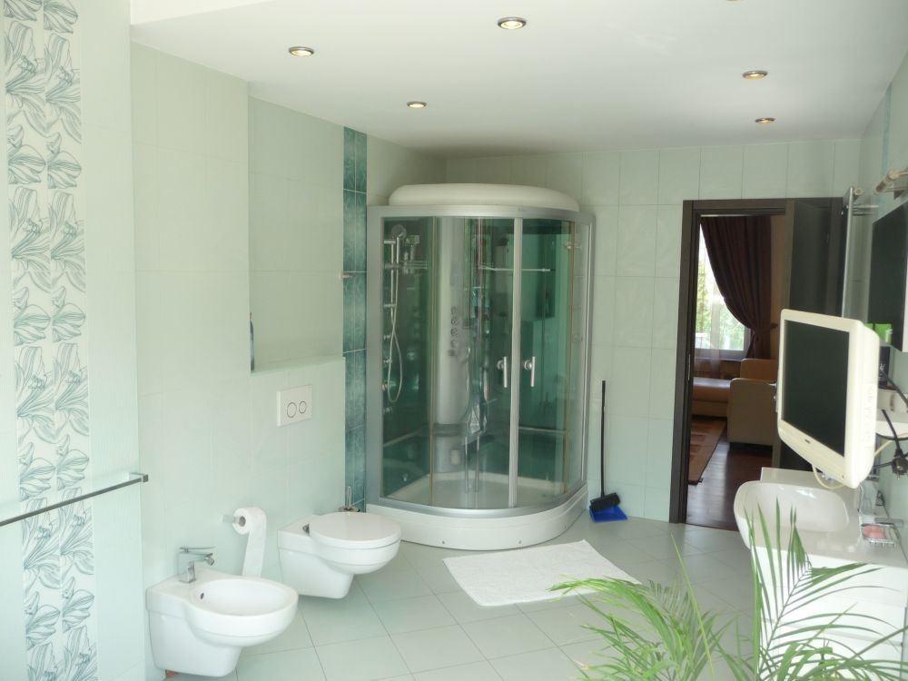 Apartments For Sale Maisonette, Sofia, Boyana