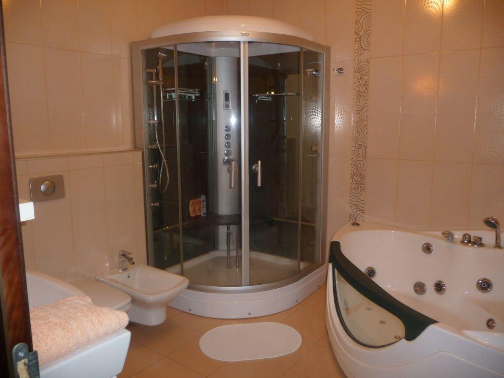 Apartments For Sale Maisonette, Sofia, Boyana