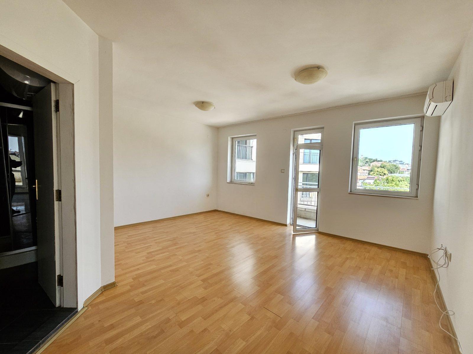 Apartments For Sale Maisonette, Plovdiv, Center