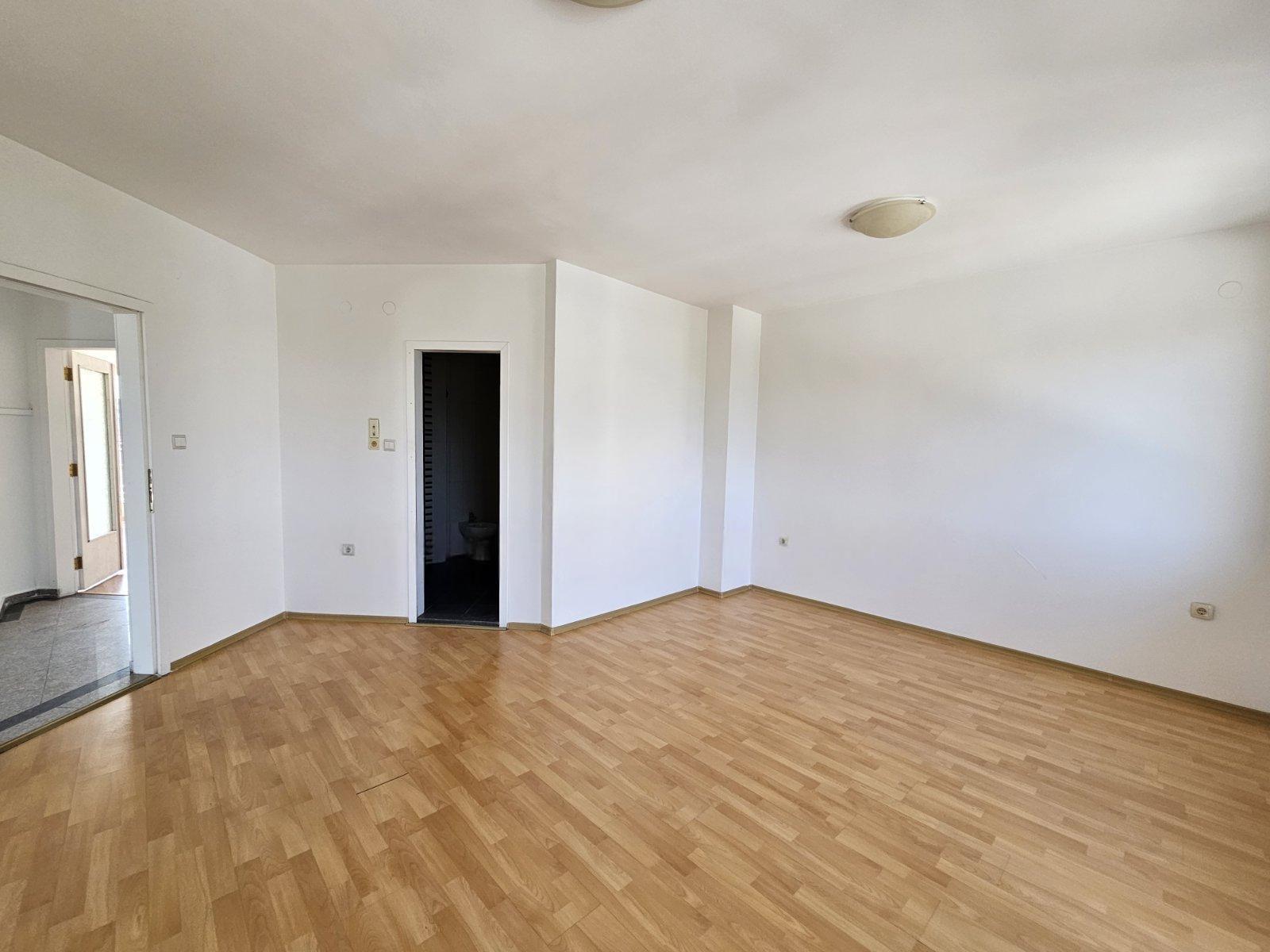 Apartments For Sale Maisonette, Plovdiv, Center