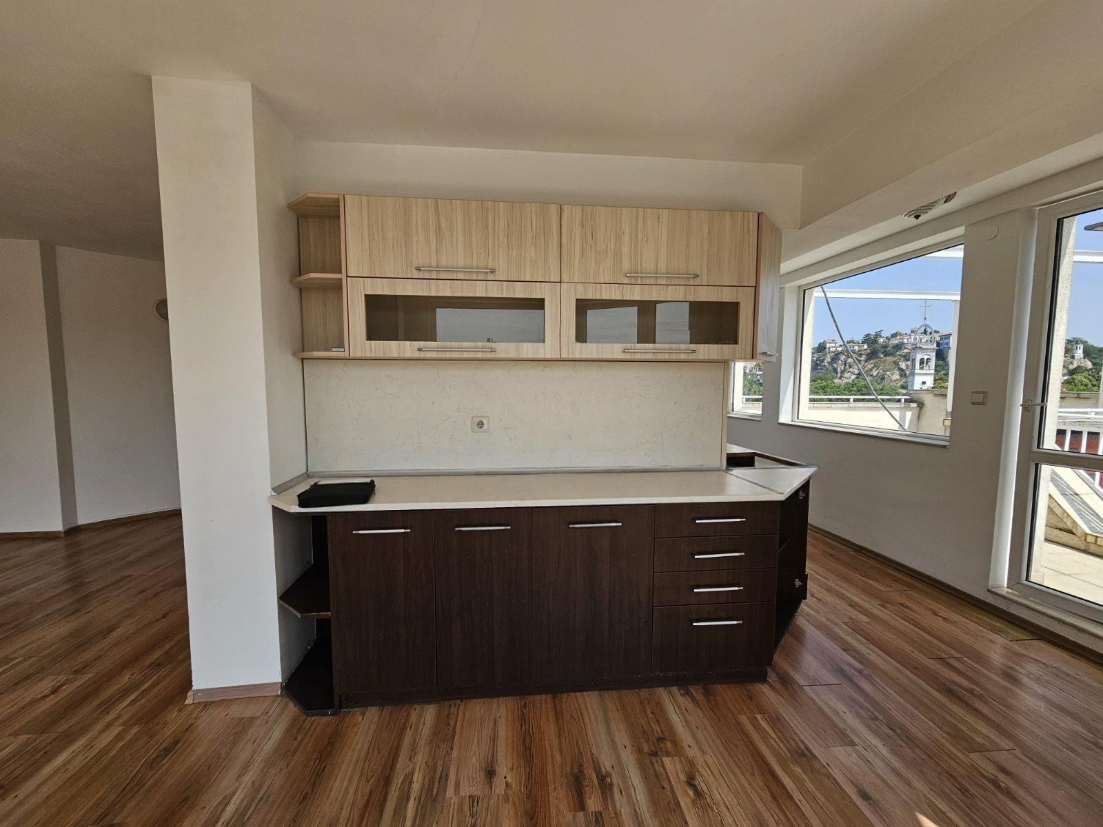 Apartments For Sale Maisonette, Plovdiv, Center