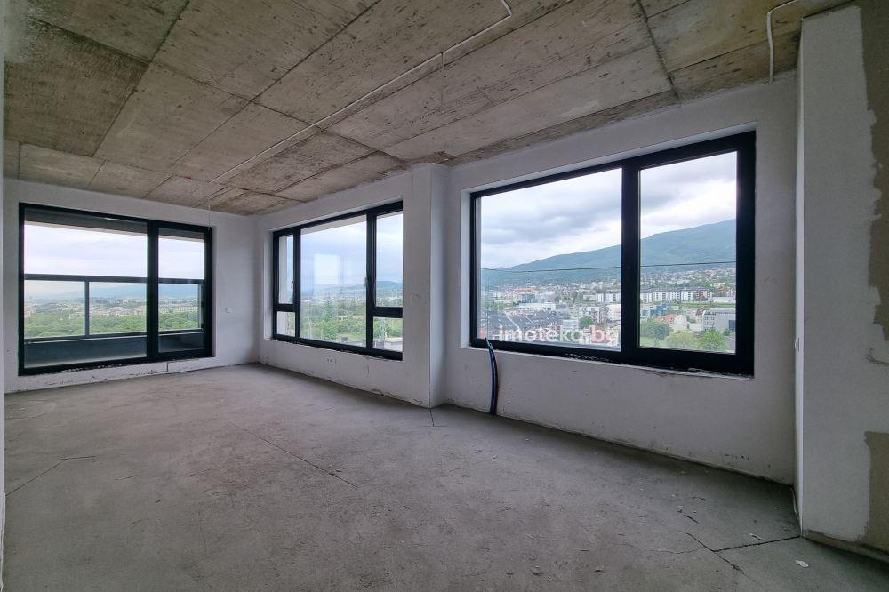 Apartments For Sale Multi-Room, Sofia, Krastova Vada
