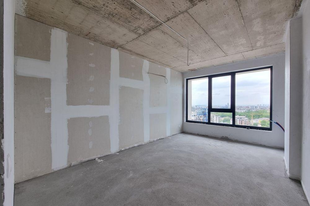Apartments For Sale Multi-Room, Sofia, Krastova Vada