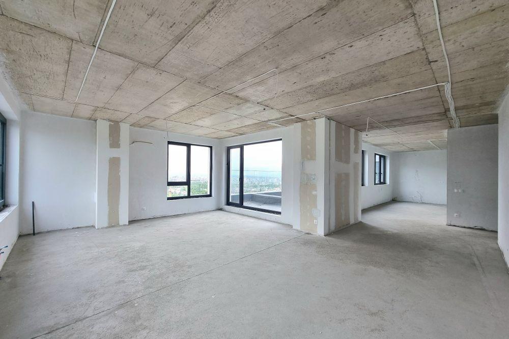 Apartments For Sale Multi-Room, Sofia, Krastova Vada